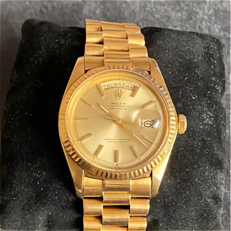 rolex prodotti nel 1973 e va|old rolex watches for sale.